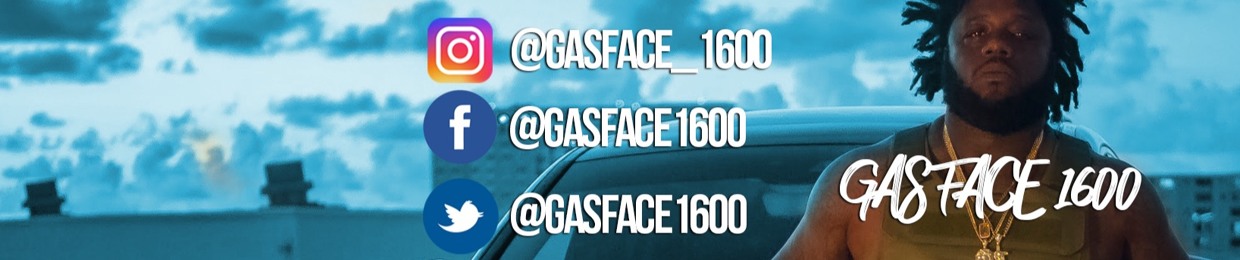 Gasface1600