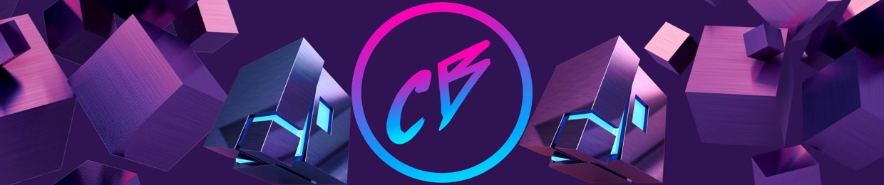 Christian