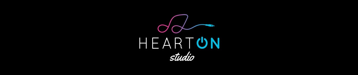 HeartOn Studio