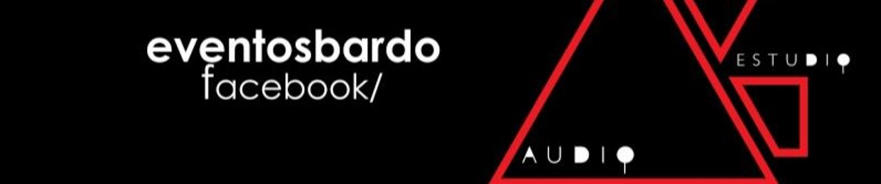 Bardo AVE