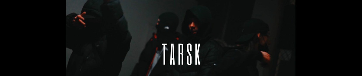 Tarsk