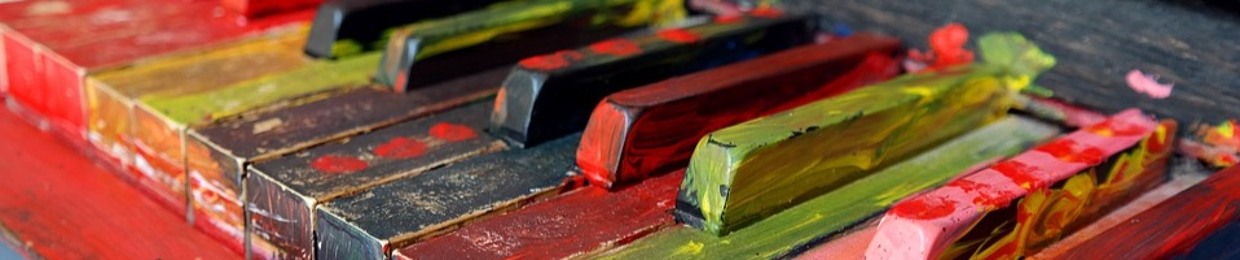 L.A Auto vie d'acte