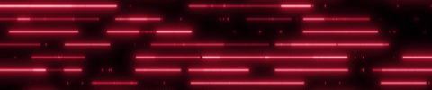 SoundCloud banner for @occur