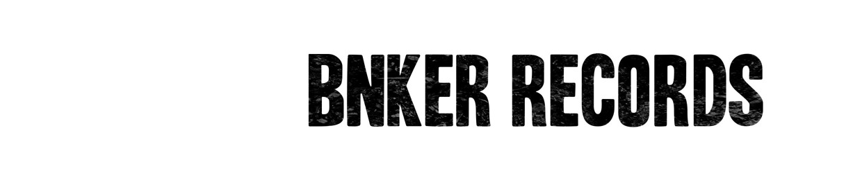 BNKER RECORDS