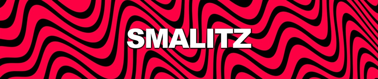 Smalitz