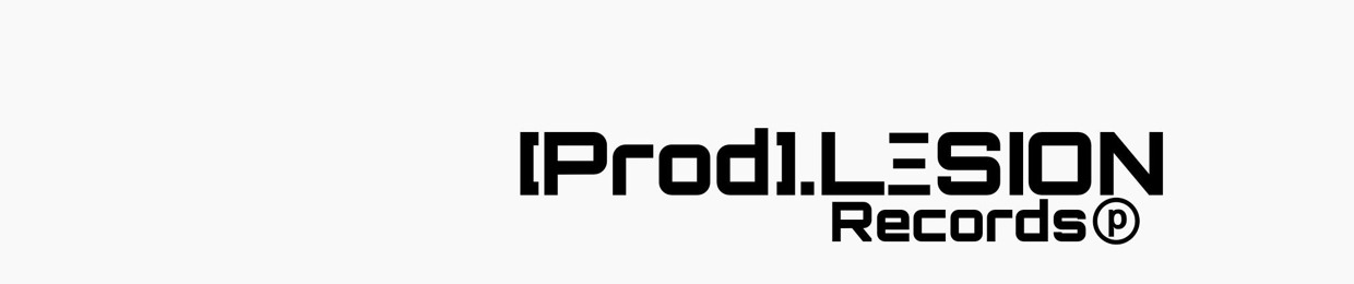 lesionrapbeats