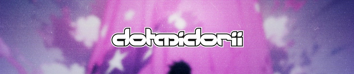 Dotmidorii