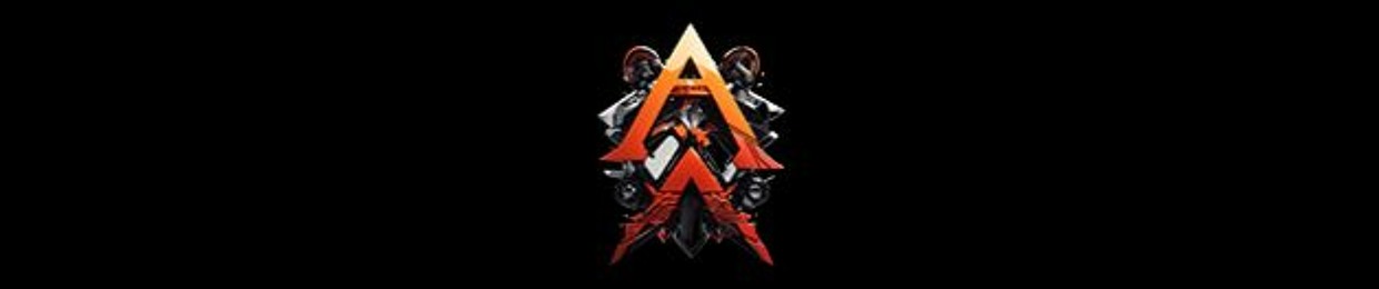 ASHXR