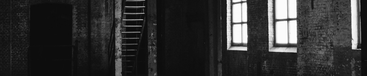 Construkt. Records