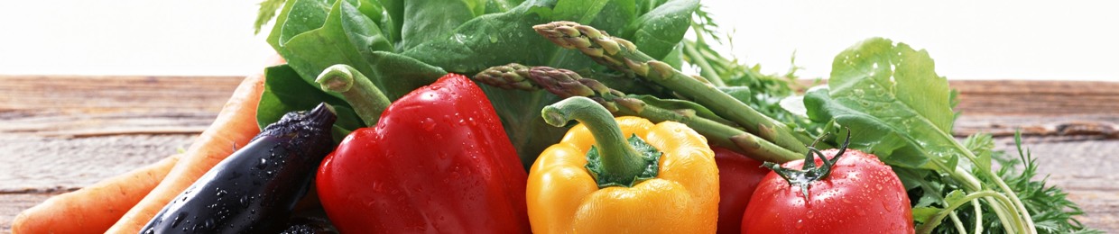 Vegefru Cafe Pharmacy "aiz"