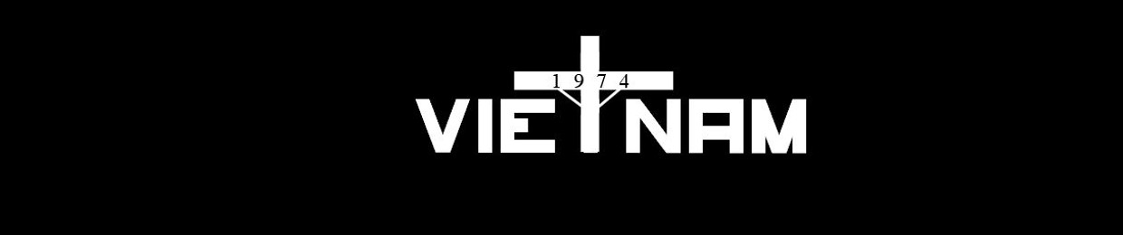 Vietnam1974