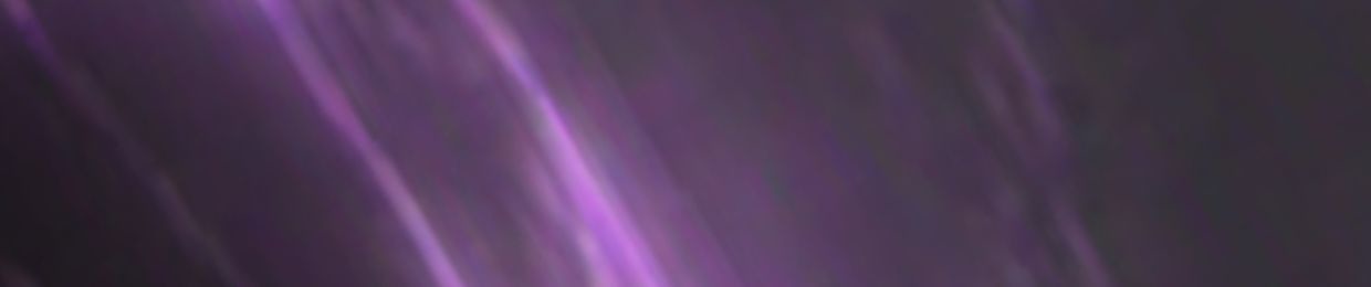 digital dreams + nightmares