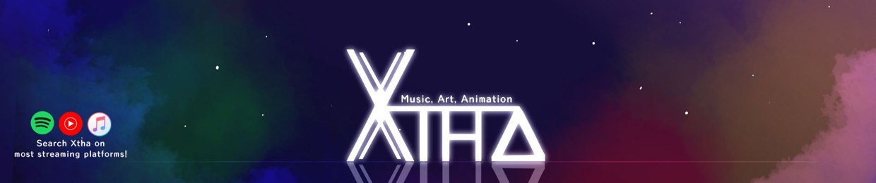 xXtha