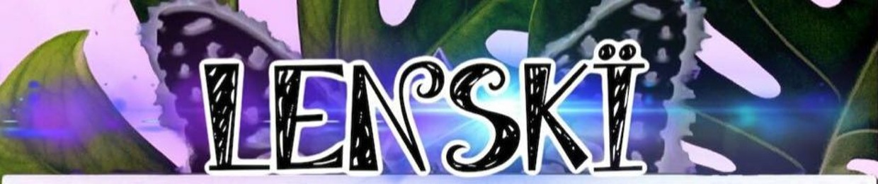 LenskÏ