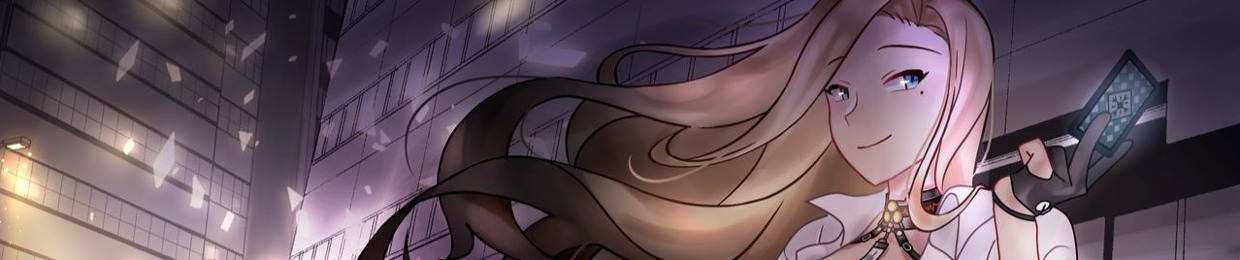Harpy