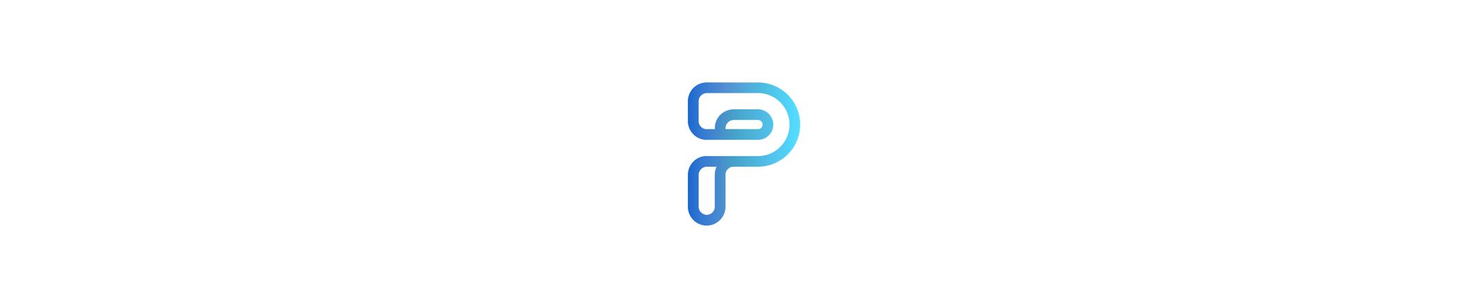 Fortnite Daydream Emote Trap Remix By Plexyy Free Listening On - fortnite daydream emote trap remix by plexyy free listening on soundcloud