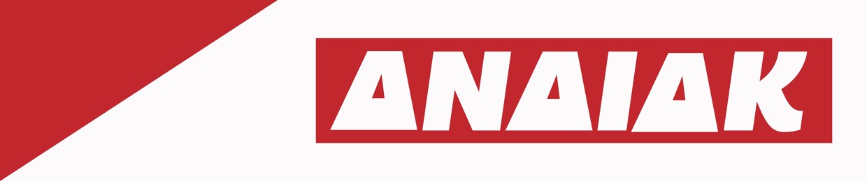 ANAIAK