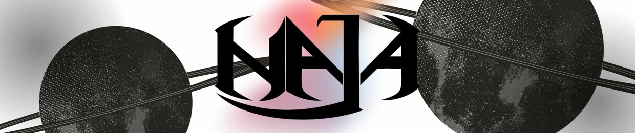 Naja