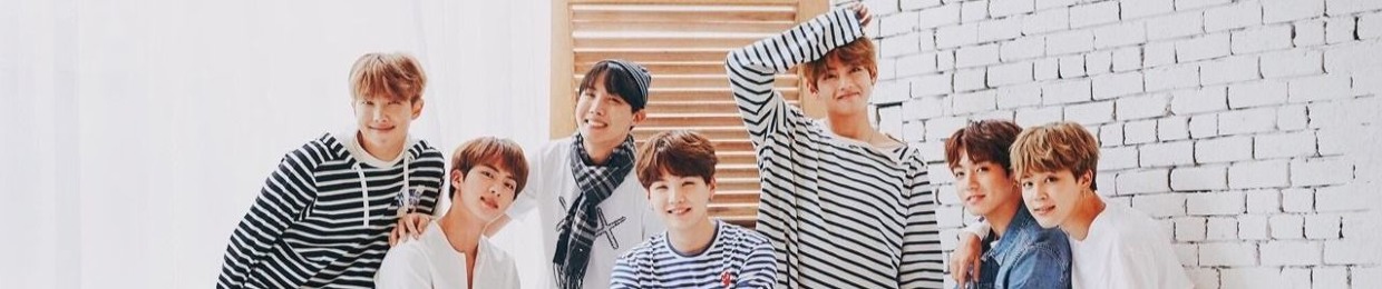 π¬ππππ4π³πππ