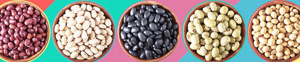 Frijole
