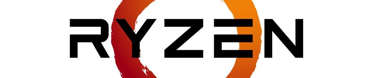 マイクラ丸pc大好き S Stream