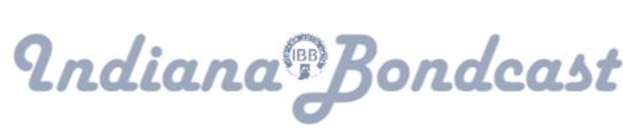 Indiana Bond Bank IBB