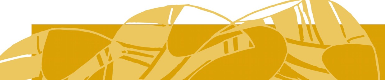 el CafeciTO - Latin American Studies @ UofT