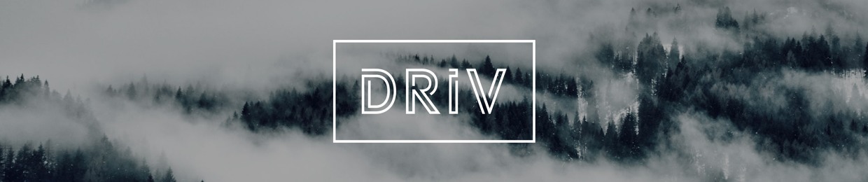 Driv Productions
