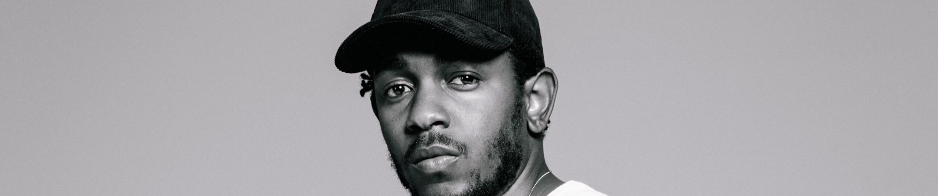 Stream Kendrick Lamar  Listen to Y.H.N.I.C. (Hub City Threat