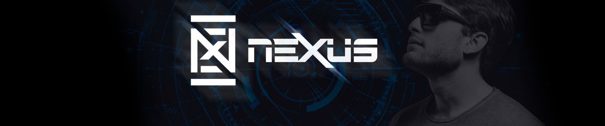 Nexus