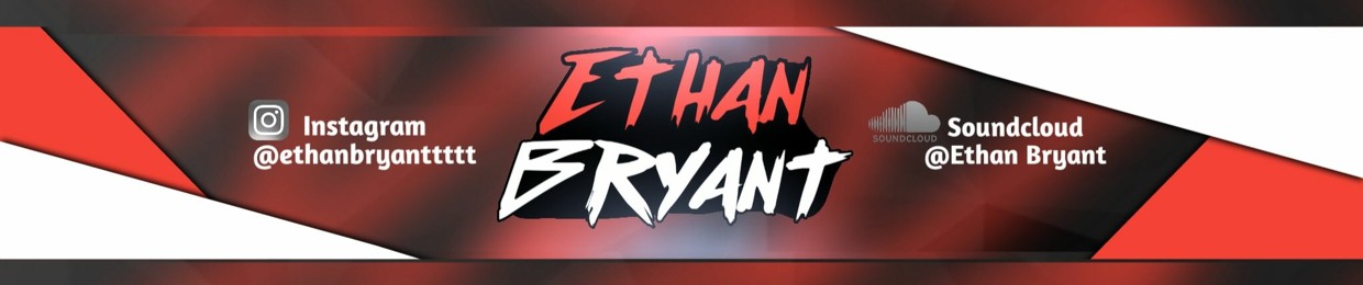 Ethan Bryant