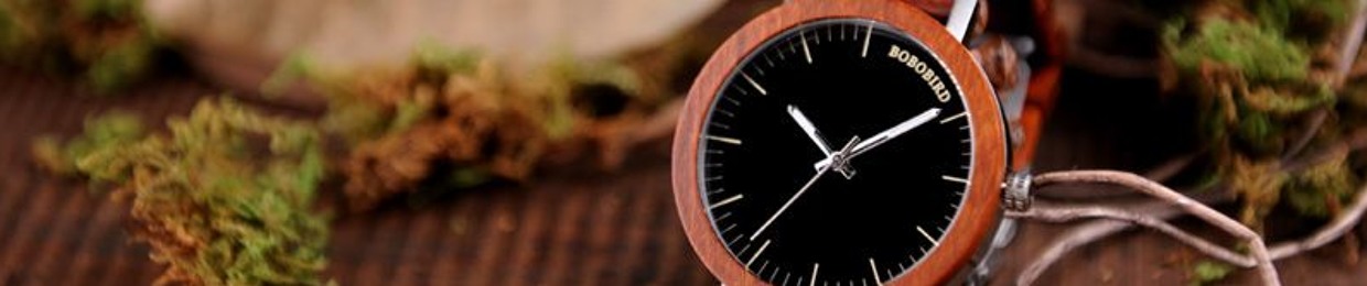 engraved wooden watch uk