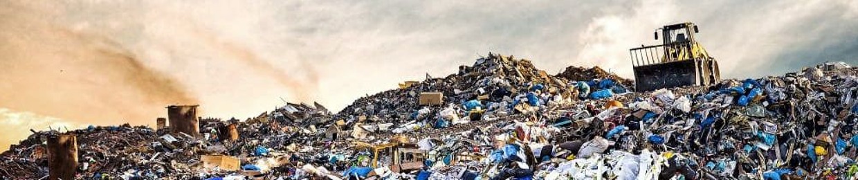 Trashtom