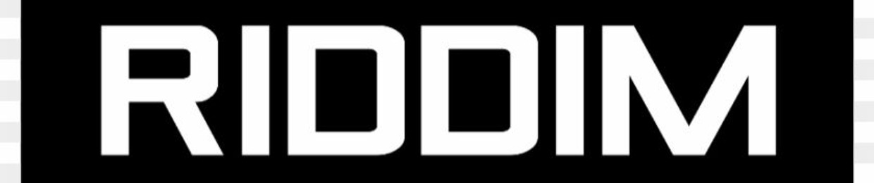 Roddr1m_