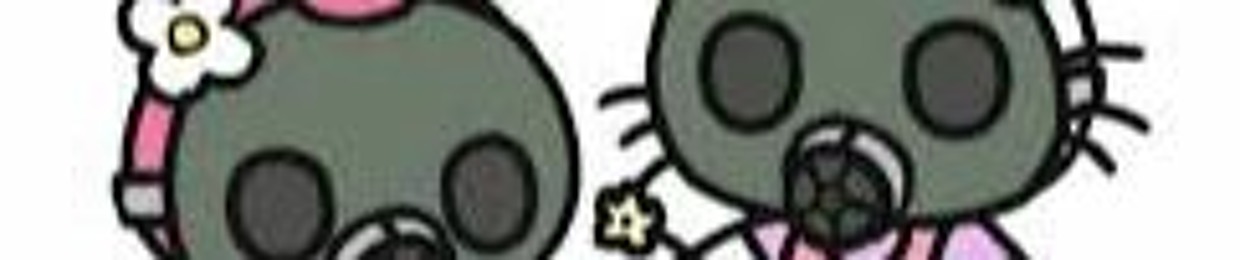 die