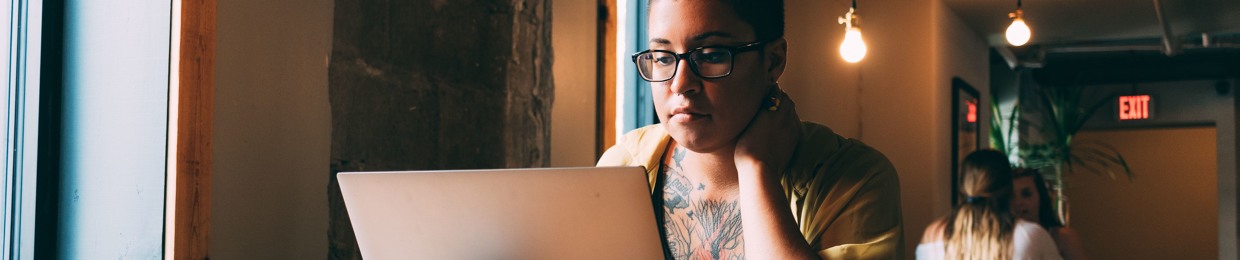 Unwinding - University of Kansas