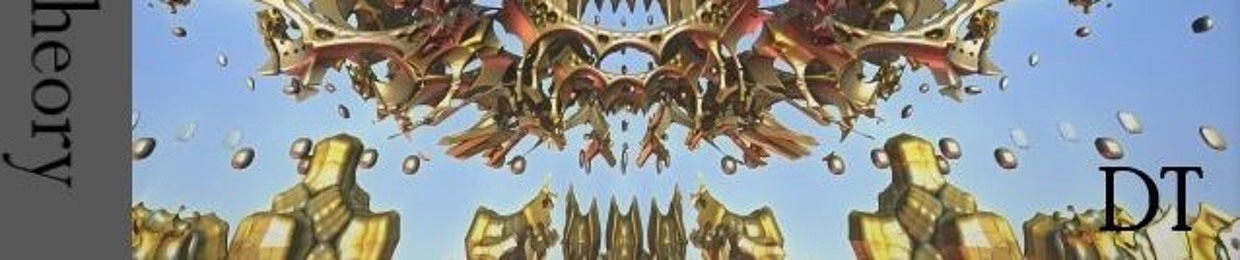 Decompression Theory