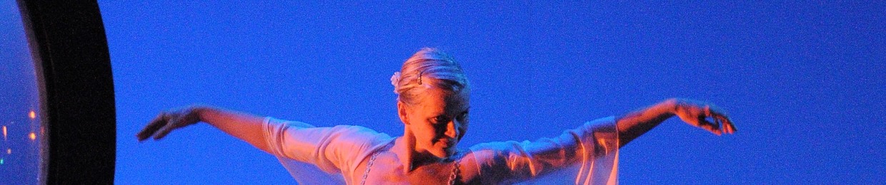 Erika Sunnegårdh