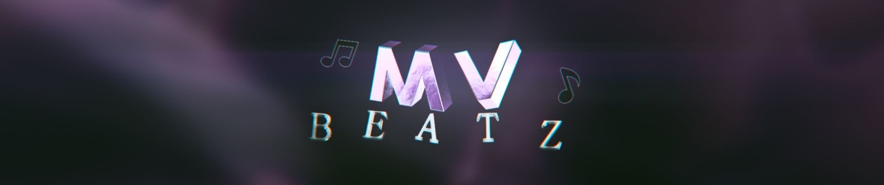 MV-Beatz
