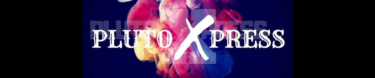 Pluto Xpress