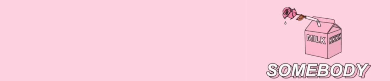 ♡ milk ♡