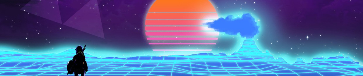 InvrtdMind