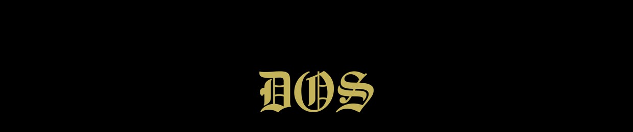 DOS XII