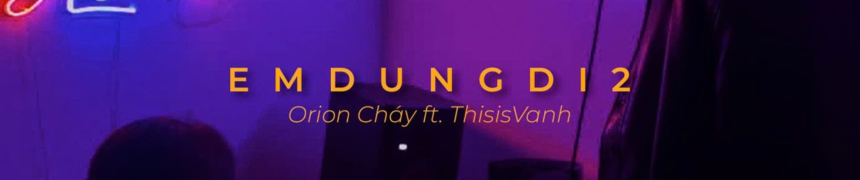 RAS CLUB Studio - thu âm chất lượng tại Hà Đông