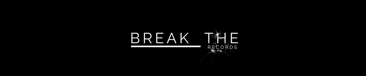 Break The Records