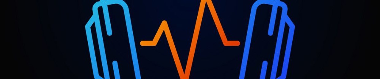 Dj Râjêšh Dášâri 04