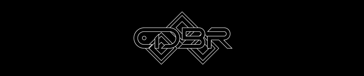 CDBR