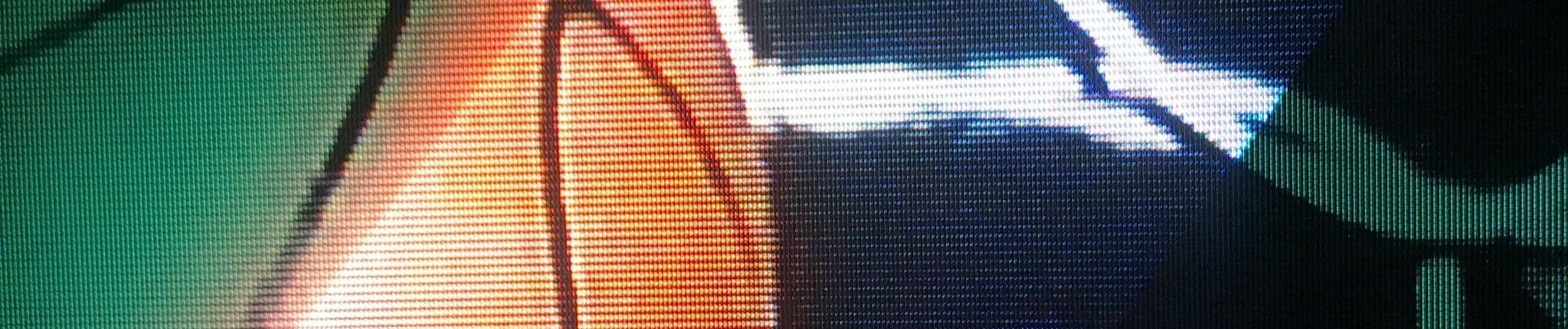 Stream i.F.A - international Family Affair (2020 2LP Reissue) by