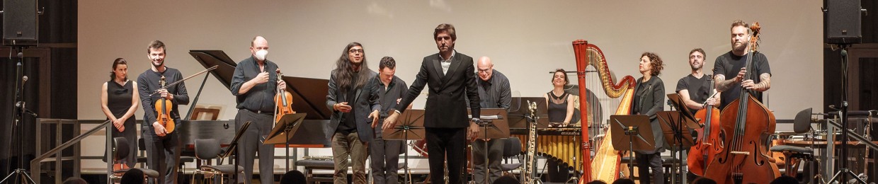 Adrian Echeverria