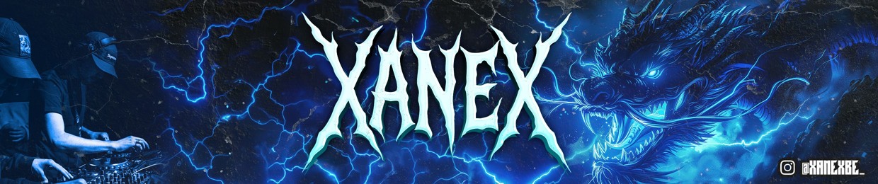 XANEX